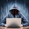 polizza cyber risk