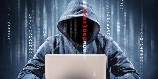 polizza cyber risk polizza cyber risk
