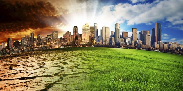 Cambiamenti-climatici-630×315