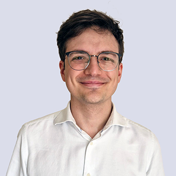 damiano castelletti