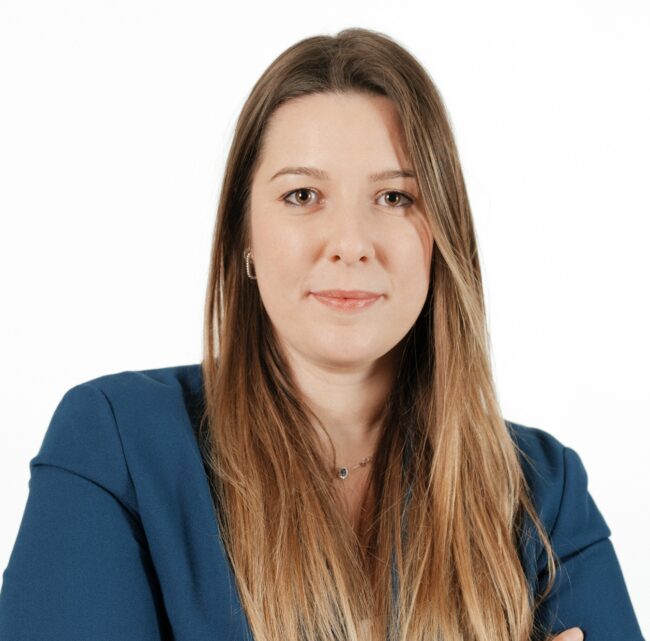 francesca 3