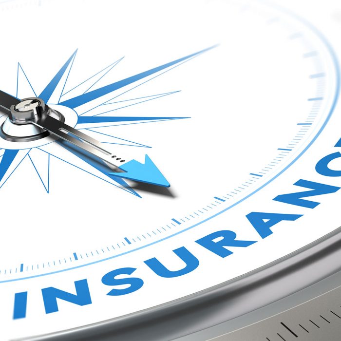 broker assicurativo verona